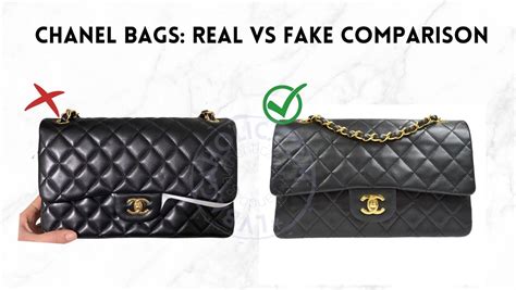 23cm chanel replica|real Chanel bags.